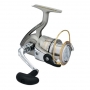 daiwa regal 2500-5ia